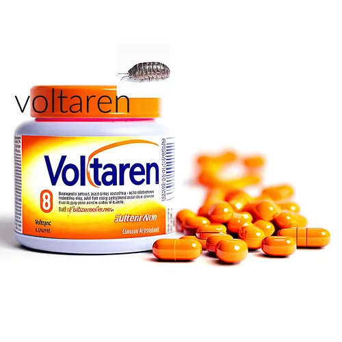 Precio del voltaren 75 mg